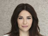 MUDr. Vanda Dušička Martišková