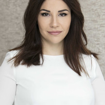 MUDr. Vanda Dušička Martišková