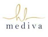 HB Mediva