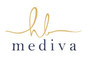 HB Mediva