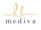 HB Mediva