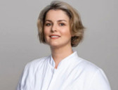 MUDr.  Magdalina  Kraynina