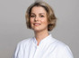 MUDr. Magdalina Kraynina