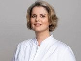 MUDr. Magdalina Kraynina