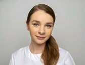 MUDr. Iveta Martonová