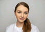 MUDr. Iveta Martonová