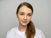 MUDr. Iveta Martonová