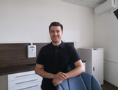 MDDr. Marek Levčík