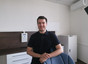 MDDr. Marek Levčík