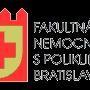 Klinika plastickej, estetickej a rekonštrukčnej chirurgie - FN Bratislava