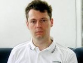 MUDr. Roman Bánsky PhD.