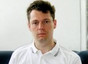 MUDr. Roman Bánsky PhD.