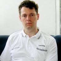 MUDr. Roman Bánsky PhD.
