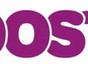 DOST