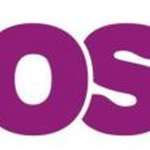 DOST