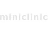 miniclinic s.r.o.