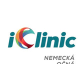 iClinic - očná klinika