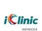 iClinic - očná klinika