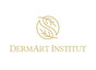 DermArt Institut