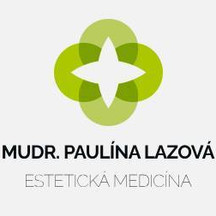MUDr. Paulína Lazová