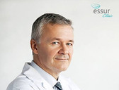 MUDr. Milan Očenáš