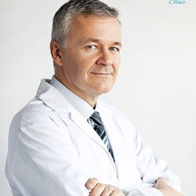 MUDr. Milan Očenáš