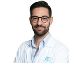 Dr. med. univ. Lukáš Šimko PhD.