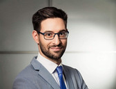 Dr. med. univ. Lukáš Šimko PhD.