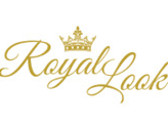 Royal Look