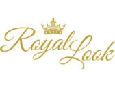 Royal Look