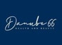 Danube 66 Health and Beauty