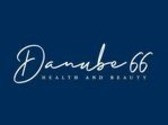Danube 66 Health and Beauty