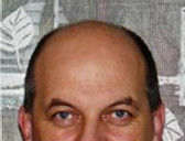 MUDr. Miloš Petráš