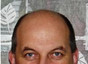 MUDr. Miloš Petráš