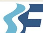 3F s. r. o., Mikrochirurgia oka