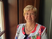 MUDr. Marta Kernerová