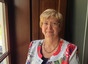 MUDr. Marta Kernerová