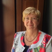 MUDr. Marta Kernerová