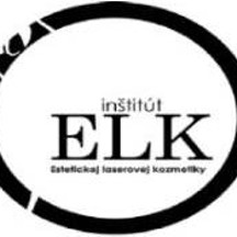 Inštitút estetickej laserovej kozmetiky