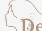 Salón DermaFresh