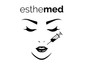 Esthemed Clinic