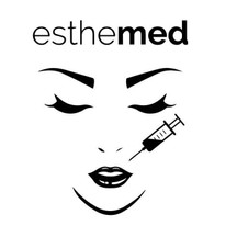 Esthemed Clinic