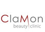 ClaMon beauty clinic