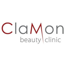 ClaMon beauty clinic