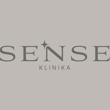 SENSE klinika