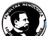 Klinika plastickej, rekonštrukčnej a estetickej chirurgie - FN L. Pasteura