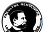 Klinika plastickej, rekonštrukčnej a estetickej chirurgie - FN L. Pasteura