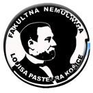 Klinika plastickej, rekonštrukčnej a estetickej chirurgie - FN L. Pasteura