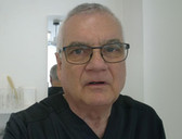 MUDr. Michal Jalčovík