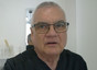 MUDr. Michal Jalčovík